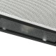 Витяжка кухонна Pyramida TLX1-60 BL Витяжка кухонна Pyramida TLX1-60 BL