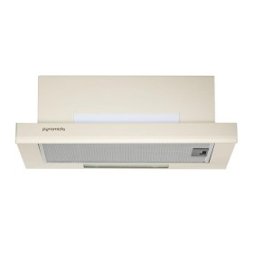 Вытяжка кухонная Pyramida TLX1-60 IV