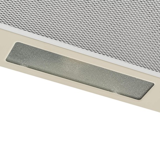 Вытяжка кухонная Pyramida TLX1-60 IV Вытяжка кухонная Pyramida TLX1-60 IV