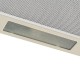 Вытяжка кухонная Pyramida TLX1-60 IV Вытяжка кухонная Pyramida TLX1-60 IV