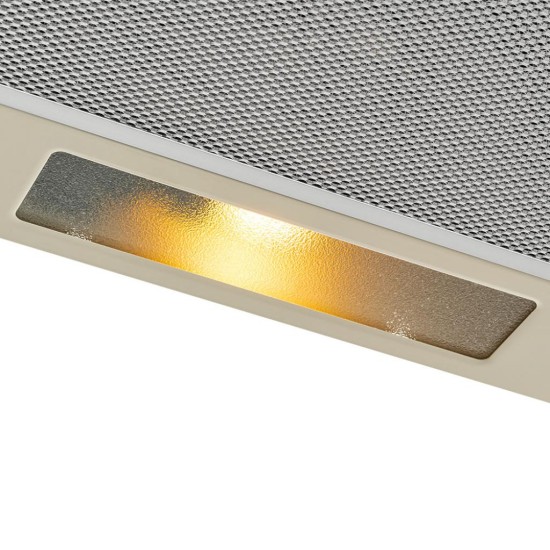Вытяжка кухонная Pyramida TLX1-60 IV Вытяжка кухонная Pyramida TLX1-60 IV