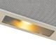 Вытяжка кухонная Pyramida TLX1-60 IV Вытяжка кухонная Pyramida TLX1-60 IV