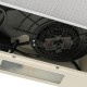 Вытяжка кухонная Pyramida TLX1-60 IV Вытяжка кухонная Pyramida TLX1-60 IV