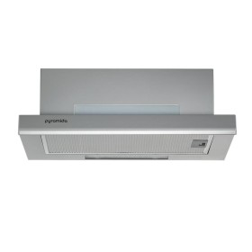 Вытяжка кухонная Pyramida TLX1-60 SL