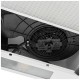 Витяжка кухонна Pyramida TLX1-60 WH Витяжка кухонна Pyramida TLX1-60 WH