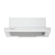 Витяжка кухонна Pyramida TLX1-60 WH Витяжка кухонна Pyramida TLX1-60 WH