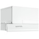 Витяжка кухонна Pyramida TLX1-60 WH Витяжка кухонна Pyramida TLX1-60 WH