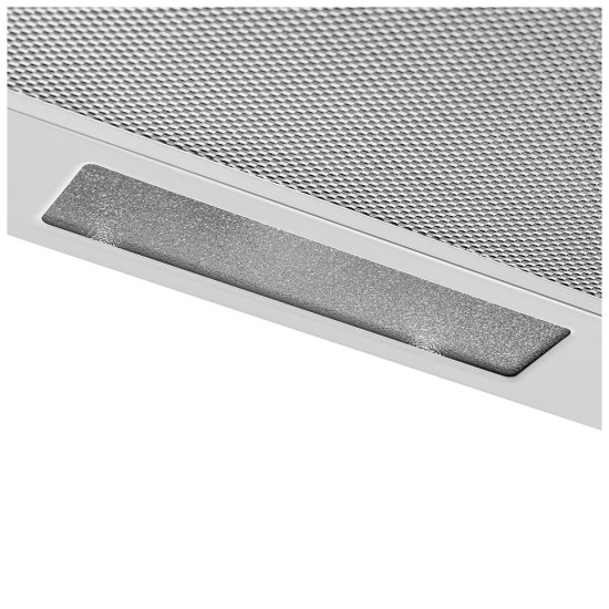Витяжка кухонна Pyramida TLX1-60 WH Витяжка кухонна Pyramida TLX1-60 WH