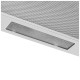 Витяжка кухонна Pyramida TLX1-60 WH Витяжка кухонна Pyramida TLX1-60 WH