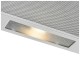 Витяжка кухонна Pyramida TLX1-60 WH Витяжка кухонна Pyramida TLX1-60 WH