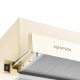 Витяжка кухонна Pyramida TLX2-50 IV Витяжка кухонна Pyramida TLX2-50 IV