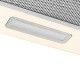 Витяжка кухонна Pyramida TLX2-50 IV Витяжка кухонна Pyramida TLX2-50 IV