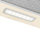 Витяжка кухонна Pyramida TLX2-50 IV Витяжка кухонна Pyramida TLX2-50 IV