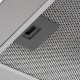 Витяжка кухонна Pyramida TLX2-50 IX Витяжка кухонна Pyramida TLX2-50 IX