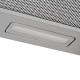 Витяжка кухонна Pyramida TLX2-50 IX Витяжка кухонна Pyramida TLX2-50 IX