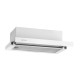 Вытяжка кухонная Pyramida TLX2-50 WH Вытяжка кухонная Pyramida TLX2-50 WH