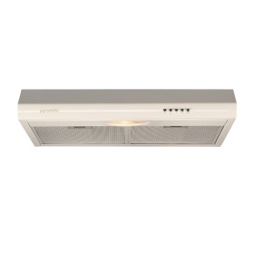 Вытяжка кухонная Pyramida UX 50 IV