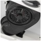 Витяжка кухонна Pyramida UX 60 WH Витяжка кухонна Pyramida UX 60 WH