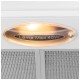 Витяжка кухонна Pyramida UX 60 WH Витяжка кухонна Pyramida UX 60 WH