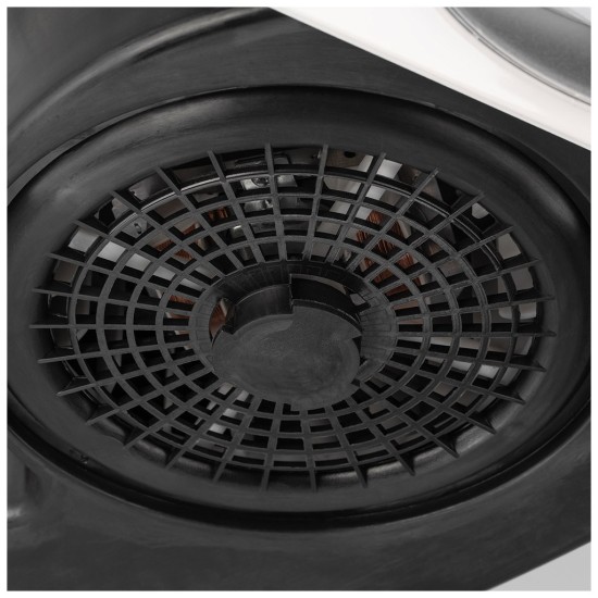Витяжка кухонна Pyramida UX 60 WH Витяжка кухонна Pyramida UX 60 WH