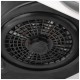 Витяжка кухонна Pyramida UX 60 WH Витяжка кухонна Pyramida UX 60 WH