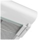 Витяжка кухонна Pyramida WHX 60 WH Витяжка кухонна Pyramida WHX 60 WH