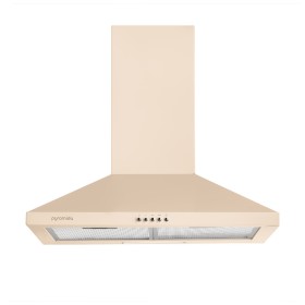 Вытяжка кухонная Pyramida KSX 60 IV