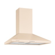 Вытяжка кухонная Pyramida KSX 60 IV