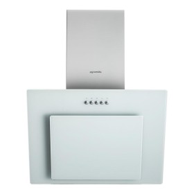 Вытяжка кухонная Pyramida NR 60 PK WHITE