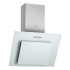 Вытяжка кухонная Pyramida NR 60 PK WHITE
