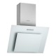 Вытяжка кухонная Pyramida NR 60 PK WHITE