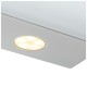 Витяжка кухонна Pyramida NR-MG 60 (1000) M WH Витяжка кухонна Pyramida NR-MG 60 (1000) M WH