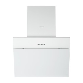 Вытяжка кухонная Pyramida NR-MG 60 (1000) M WH