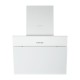 Витяжка кухонна Pyramida NR-MG 60 (1000) M WH Витяжка кухонна Pyramida NR-MG 60 (1000) M WH