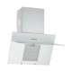 Витяжка кухонна Pyramida NR-MG 60 (1000) M WH Витяжка кухонна Pyramida NR-MG 60 (1000) M WH