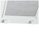 Витяжка кухонна Pyramida NR-MG 60 (1000) M WH Витяжка кухонна Pyramida NR-MG 60 (1000) M WH