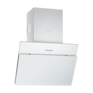 Витяжка кухонна Pyramida NR-MG 60 (1000) M WH