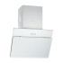 Витяжка кухонна Pyramida NR-MG 60 (1000) M WH
