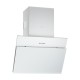 Витяжка кухонна Pyramida NR-MG 60 (1000) M WH Витяжка кухонна Pyramida NR-MG 60 (1000) M WH