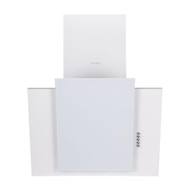 Вытяжка кухонная Pyramida NR-MV 60 (1000) M WH