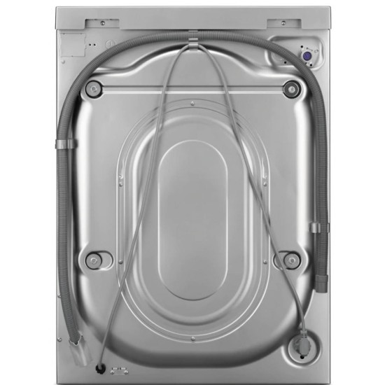Пральна машина Electrolux EW6S226CXU Пральна машина Electrolux EW6S226CXU