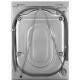 Пральна машина Electrolux EW6S226CXU Пральна машина Electrolux EW6S226CXU