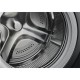 Пральна машина Electrolux EW6S226CXU Пральна машина Electrolux EW6S226CXU