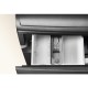 Пральна машина Electrolux EW6S226CXU Пральна машина Electrolux EW6S226CXU