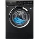 Пральна машина Electrolux EW6S226CXU Пральна машина Electrolux EW6S226CXU