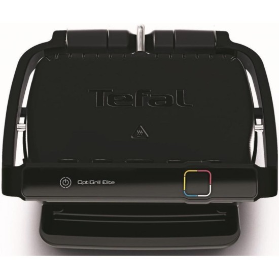 Електрогриль Tefal GC750830 Електрогриль Tefal GC750830
