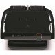 Електрогриль Tefal GC750830 Електрогриль Tefal GC750830