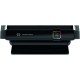 Електрогриль Tefal GC750830 Електрогриль Tefal GC750830