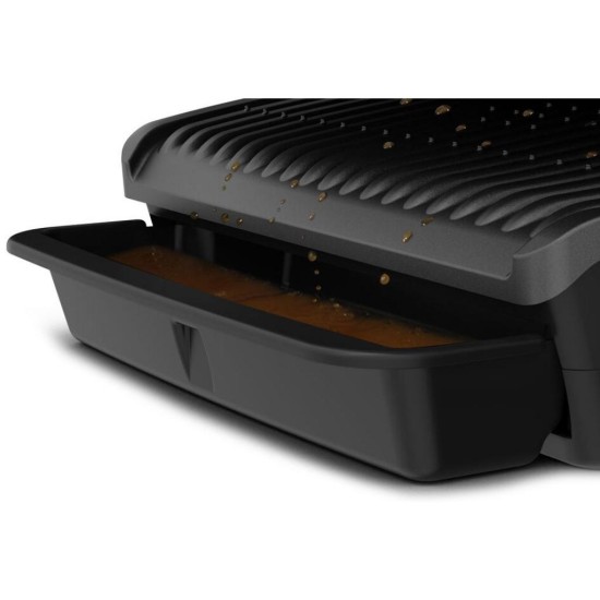 Електрогриль Tefal GC750830 Електрогриль Tefal GC750830