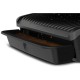 Електрогриль Tefal GC750830 Електрогриль Tefal GC750830